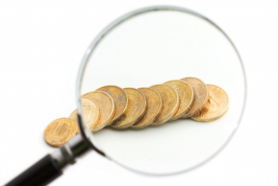 money-and-magnifying-glass-resize